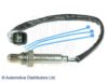BLUE PRINT ADT37099 Lambda Sensor